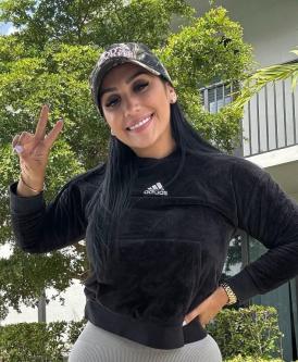 Are you done with games and ready for something meaningful, Beach Park – 47