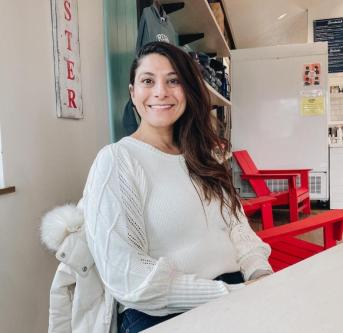 I need a serious reletionship no time, El Paso – 39