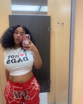 Seeking for long term True Love relationship that last forever, Boston – 30