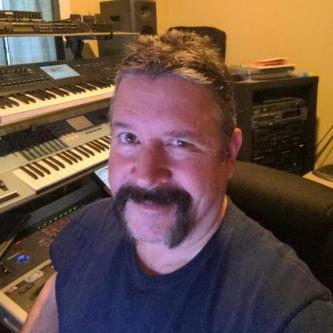 For Hot and Steamy Sex, Cañon City – 49