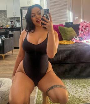 Jan 16th – Jan 18th (Fri): 3Days Unfiltered Night, Louisville