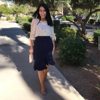 Single woman searching for the real love, Texas City – 38