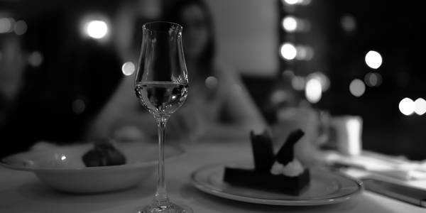 2/26: Sips, Giggles, and Connect – Women’s Social Gathering (Las Vegas) (Las Vegas)