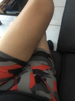 bottom here in need…text me, Orlando – 49