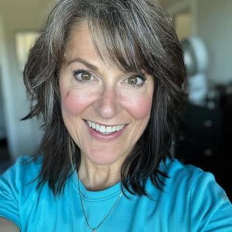 Looking for a serious relationship, Deltona – 58