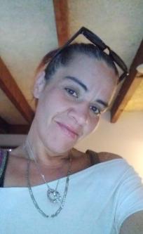 Some fun with babygirl, Newark – 41