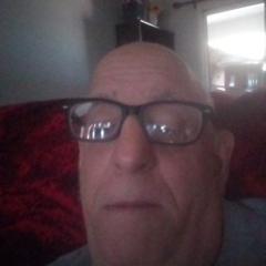 Looking for a bear top to be friends and lovers, Sun City – 64