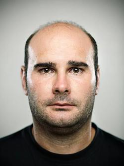 I'm looking for very mature women..., Matlacha Isles – 53