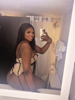 Hit me up for hookup only, Rochester – 28