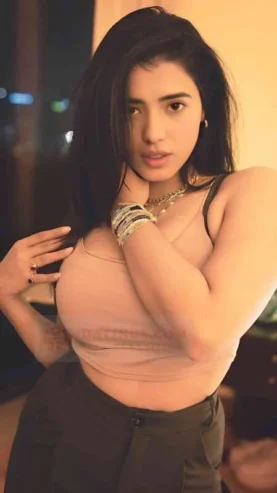 8882939993 Call Girls In Janakpuri Delhi No Advance Cash Payment Call Girl In Delhi