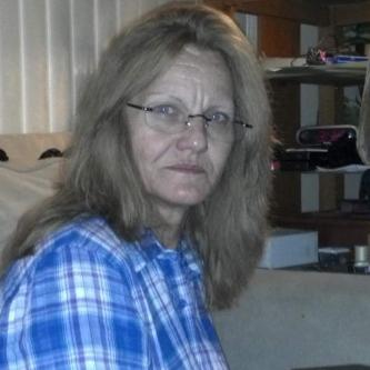 Just looking for someone to share my time without sex, Tempe AZ