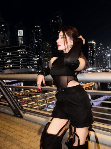 Call Girls In karol bagh 🔝9711147426🔝 Delhi Verifie