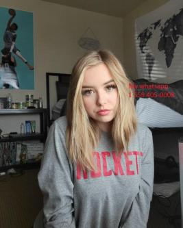 Sweet sexy girl Searching a big dick XXX, Arlington – 22