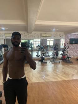 Browniethedarkcutie, Dallas – 29