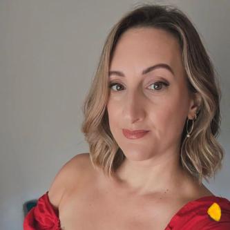 I am cheerful and I treat people just I want them to treat me., Charlotte North Carolina – 35