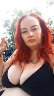 Looking for someone to rub my pussy on...., Monroe – 38