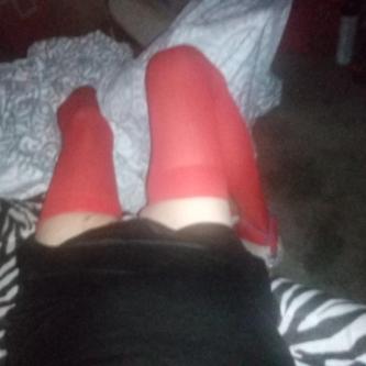 Cum slut looking for 3 or more, Tahlequah – 65