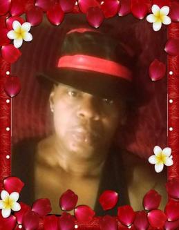Man lookin for man action....I am a kool, laid back handsome bot, Montgomery – 42