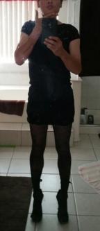 AKAsianBiSweetness, Anchorage – 54