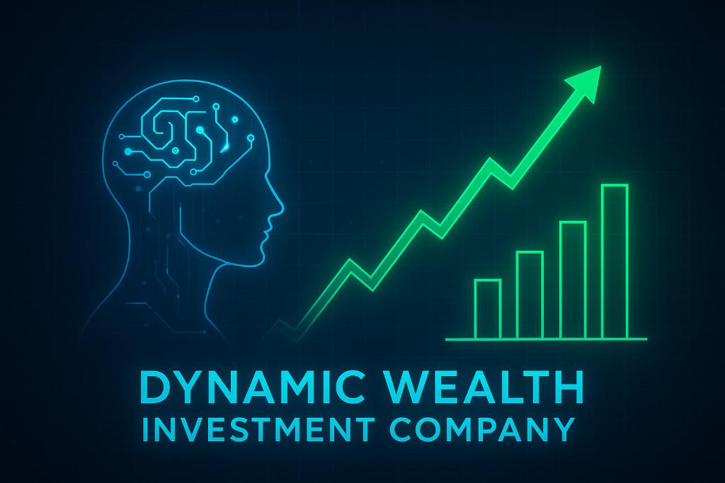 Experience Innovation in Investment Management, Raleigh