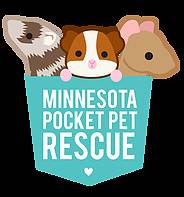 4/26: Garden Party at MNPPR's 12th Birthday Bash (Minneapolis)