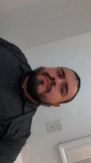 Dude looking for homies local FWB type deal.