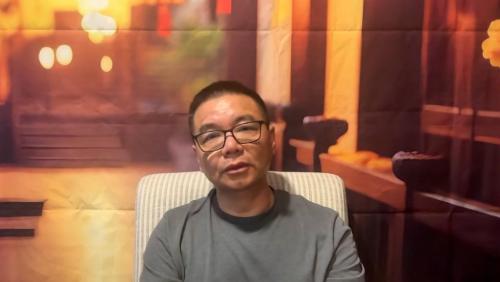 Looking for women between 30 and 45, El Monte – 51