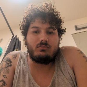 Male for hook sac, Sacramento – 24