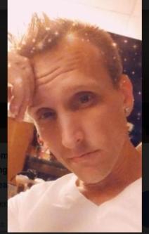 Anyone really trying to see a guy near Tate Creek, Lexington – 32