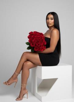 Passable trans girl visiting your area, Riverside – 29