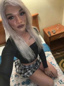 Perfect Sissy Young Bubble Butt Rican in LongBeach for Men, Long Beach Los Angeles … – 27