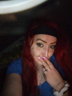 LookingForAFunTimeXXX, Durham – 25