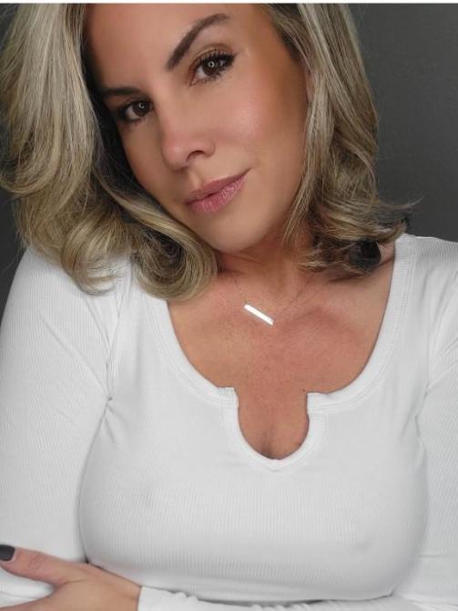 Looking For Something Real, No Games, Just Connection, Rochester – 39