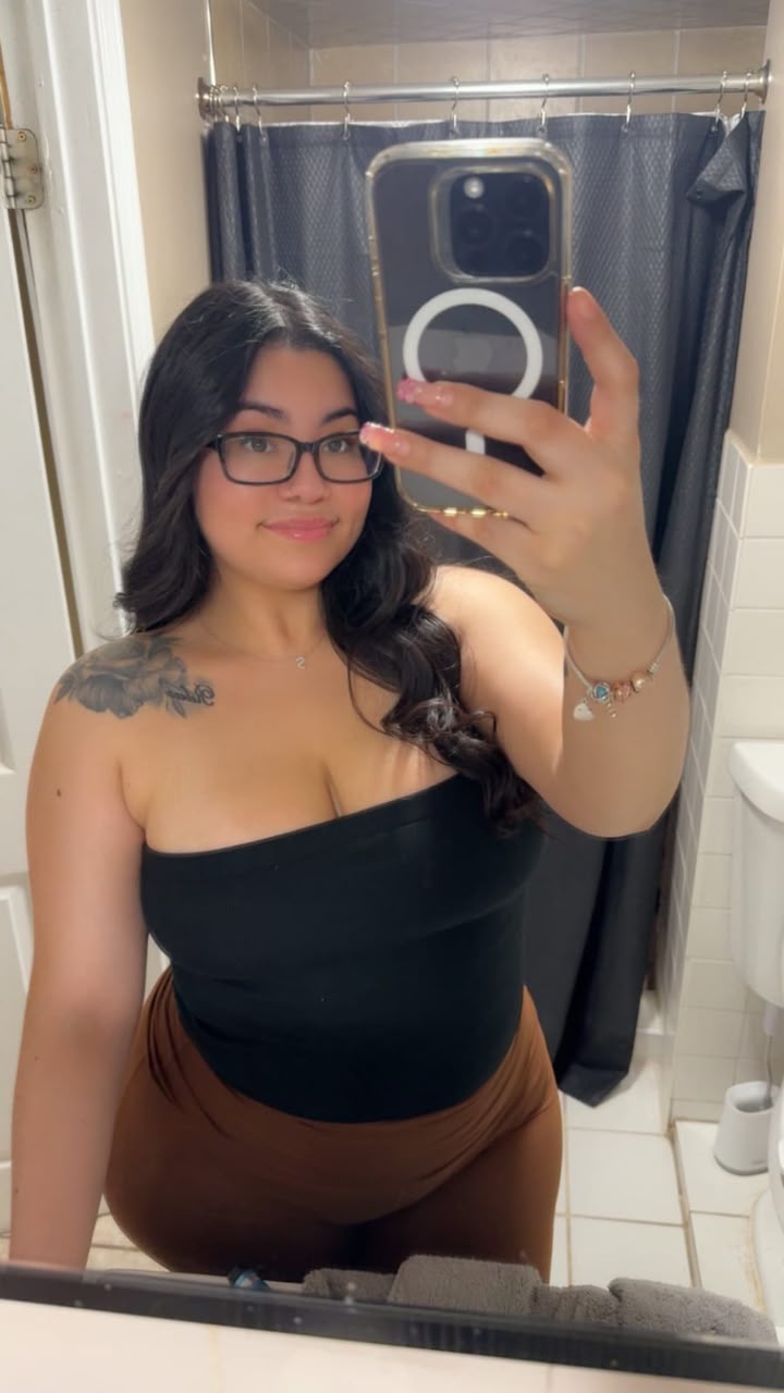 BODY MASSAGE AND MORE