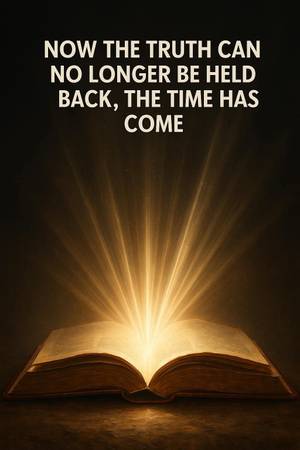 URANTIA Book Study Groups (North County)