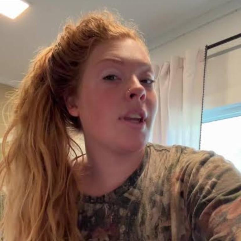 Hello down for some fun dm open, North Virginia Beach