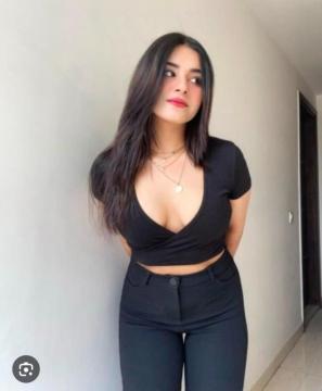 Call girls in delhi Shadipur 7291021655 shot 1500 night 6000 boking now