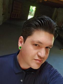 Look for some company, Des Moines – 26