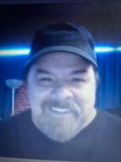 Let's see what happens, Riverside – 57