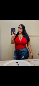 Seeking a long term relationship, Bridgeport