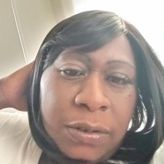 bbw women looking for adult fun, Rochester