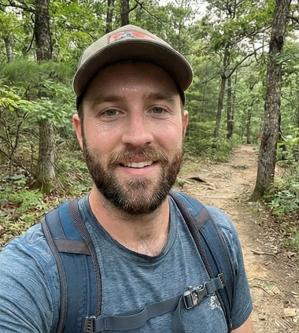 Looking for something special I have exactly what you need! Whe, Anchorage – 35