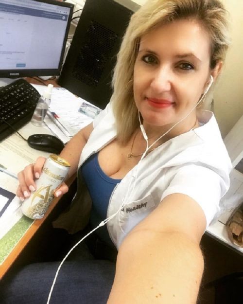 🌸 24 HOUR AVAILABLE~* 69 *~BEDROOM OR HOTEL SEX 💘