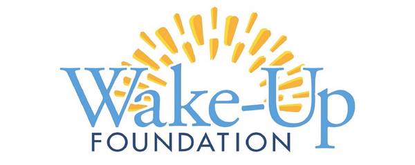 3/24: Career development: How to make career decisions you won't regret (Sacramento CA)