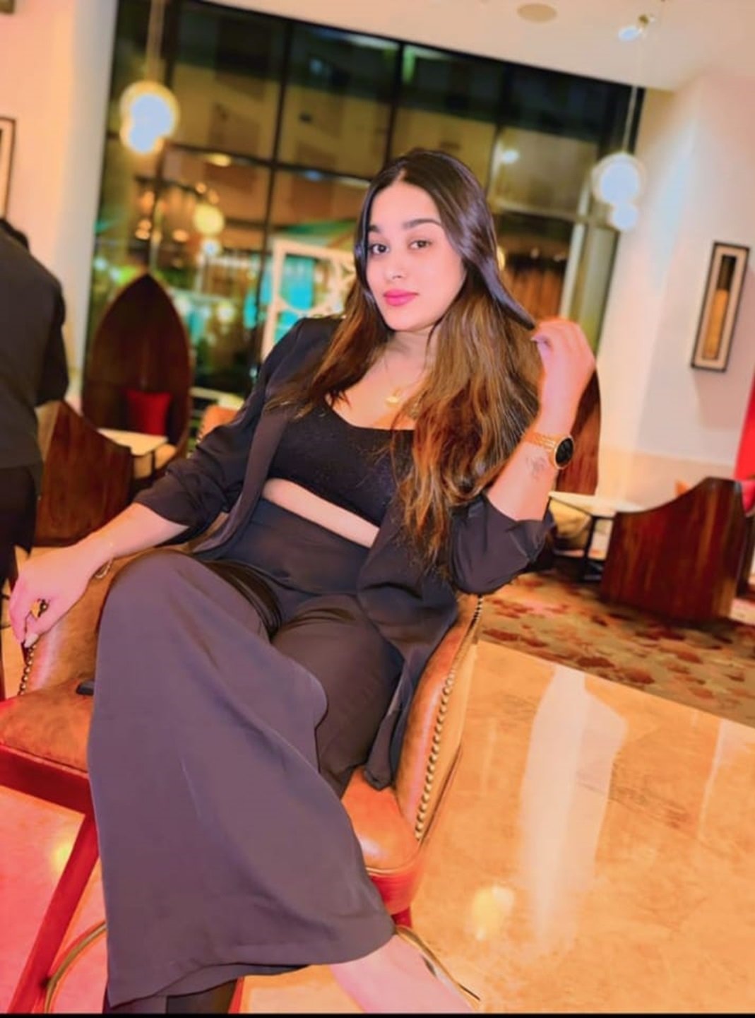 No Advance Call Girls In Tilak Nagar ॐꦿ 99119_98069 ॐꦿ